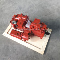 DH150LC-7 Excavator Main Pump DH150LC-7 Hydraulic Pump